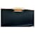 Céline Borsa 2-Way Celine Trapeze Medium Nero Bianco - vista 13