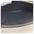 Céline Borsa 2-Way Celine Trapeze Medium Nero Bianco - vista 15