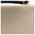 Céline Borsa 2-Way Celine Trapeze Medium Nero Bianco - vista 16