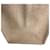 Céline Borsa 2-Way Celine Trapeze Medium Nero Bianco - vista 20