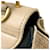 Céline Borsa 2-Way Celine Trapeze Medium Nero Bianco - vista 22