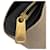 Céline Borsa 2-Way Celine Trapeze Medium Nero Bianco - vista 25