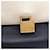 Céline Borsa 2-Way Celine Trapeze Medium Nero Bianco - vista 26