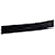 Céline Borsa 2-Way Celine Trapeze Medium Nero Bianco - vista 28