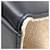 Céline Borsa 2-Way Celine Trapeze Medium Nero Bianco - vista 34