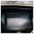 Céline Borsa 2-Way Celine Trapeze Medium Nero Bianco - vista 5