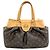 Borsa Louis Vuitton M45715 Boetie PM Monogramma