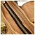 Borsa Louis Vuitton M45715 Boetie PM Monogramma - vista 10