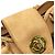 Borsa Louis Vuitton M45715 Boetie PM Monogramma - vista 12
