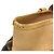 Borsa Louis Vuitton M45715 Boetie PM Monogramma - vista 13
