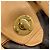 Borsa Louis Vuitton M45715 Boetie PM Monogramma - vista 14