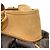 Borsa Louis Vuitton M45715 Boetie PM Monogramma - vista 15