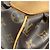 Borsa Louis Vuitton M45715 Boetie PM Monogramma - vista 16