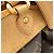 Borsa Louis Vuitton M45715 Boetie PM Monogramma - vista 18