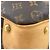 Borsa Louis Vuitton M45715 Boetie PM Monogramma - vista 21
