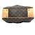 Borsa Louis Vuitton M45715 Boetie PM Monogramma - vista 4