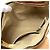 Borsa Louis Vuitton M45715 Boetie PM Monogramma - vista 5