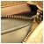Borsa Louis Vuitton M45715 Boetie PM Monogramma - vista 6