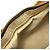 Borsa Louis Vuitton M45715 Boetie PM Monogramma - vista 7