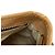 Borsa Louis Vuitton M45715 Boetie PM Monogramma - vista 8