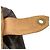Borsa Louis Vuitton M45715 Boetie PM Monogramma - vista 9