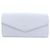 Sarah Louis Vuitton Empreinte Long Wallet Blau