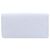 Sarah Louis Vuitton Empreinte Long Wallet Blau - Ansicht 2