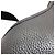 Hermès Borsa a tracolla Hermes Evelyne 3 GM Nero - vista 11