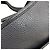 Hermès Borsa a tracolla Hermes Evelyne 3 GM Nero - vista 12