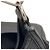 Hermès Borsa a tracolla Hermes Evelyne 3 GM Nero - vista 16