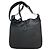 Hermès Borsa a tracolla Hermes Evelyne 3 GM Nero - vista 2