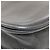 Hermès Borsa a tracolla Hermes Evelyne 3 GM Nero - vista 22