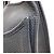 Hermès Borsa a tracolla Hermes Evelyne 3 GM Nero - vista 8