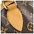 Borsa Tote Verticale Louis Vuitton Monogram Lockit Monogramma - vista 15