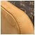 Borsa Tote Verticale Louis Vuitton Monogram Lockit Monogramma - vista 22