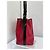 Borsa Louis Vuitton Petite Noe Epi Rosso e Nero - vista 10