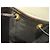 Borsa Louis Vuitton Petite Noe Epi Rosso e Nero - vista 16