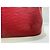 Borsa Louis Vuitton Petite Noe Epi Rosso e Nero - vista 3