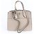 Borsa Louis Vuitton City Steamer MM