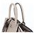 Borsa Louis Vuitton City Steamer MM - vista 2