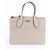 Borsa Louis Vuitton City Steamer MM - vista 3