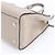 Borsa Louis Vuitton City Steamer MM - vista 4