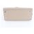 Borsa Louis Vuitton City Steamer MM - vista 5