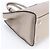 Borsa Louis Vuitton City Steamer MM - vista 6