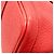 Hermès Borsa Hermes Garden Party TPM Rosa - vista 26