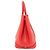 Hermès Borsa Hermes Garden Party TPM Rosa - vista 3