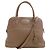 Hermès Borsa Hermes Bolide 31 in Etoupe Gray Taupe