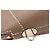 Hermès Borsa Hermes Bolide 31 in Etoupe Gray Taupe - vista 12