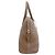 Hermès Borsa Hermes Bolide 31 in Etoupe Gray Taupe - vista 3