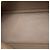 Hermès Borsa Hermes Bolide 31 in Etoupe Gray Taupe - vista 9